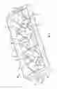 Fig. 02 - Method to extend the life of a twist ice maker