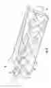 Fig. 04 - Method to extend the life of a twist ice maker