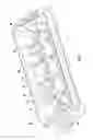 Fig. 05 - Method to extend the life of a twist ice maker
