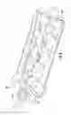 Fig. 07 - Method to extend the life of a twist ice maker