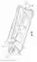 Fig. 10 - Method to extend the life of a twist ice maker