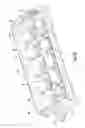 Fig. 11 - Method to extend the life of a twist ice maker