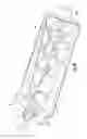 Fig. 13 - Method to extend the life of a twist ice maker