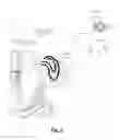 Fig. 04 - Temperature controlled service hoses for improved refrigerant charge accuracy