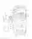 Fig. 01 - Modified hose flush device and method