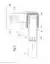 Fig. 04 - Water filtration purge indication