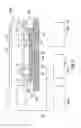 Fig. 07 - Water filtration purge indication