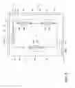 Fig. 04 - Refrigerator cooling system having a secondary cooling loop
