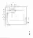 Fig. 05 - Refrigerator cooling system having a secondary cooling loop