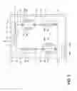 Fig. 06 - Refrigerator cooling system having a secondary cooling loop