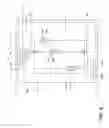 Fig. 07 - Refrigerator cooling system having a secondary cooling loop