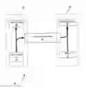 Fig. 01 - Energy exchange system and method