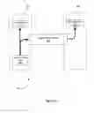 Fig. 10 - Energy exchange system and method