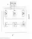 Fig. 11 - Energy exchange system and method