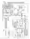 Fig. 02 - Apparatus and methods for pre-heating water with air conditioning unit or heat pump