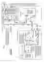 Fig. 03 - Apparatus and methods for pre-heating water with air conditioning unit or heat pump