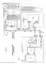 Fig. 04 - Apparatus and methods for pre-heating water with air conditioning unit or heat pump