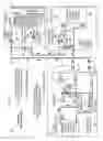 Fig. 07 - Apparatus and methods for pre-heating water with air conditioning unit or heat pump