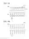 Fig. 07 - Adsorption heat pump and method of driving the same