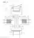 Fig. 12 - Adsorption heat pump and method of driving the same
