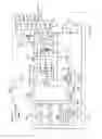 Fig. 02 - REFRIGERATION APPARATUS AND METHOD