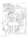 Fig. 03 - REFRIGERATION APPARATUS AND METHOD