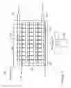 Fig. 04 - REFRIGERATION APPARATUS AND METHOD