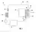 Fig. 02 - Specialty cooling features using extruded evaporator