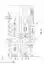 Fig. 02 - Control system and method for a liquid desiccant air delivery system