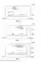 Fig. 07 - Control system and method for a liquid desiccant air delivery system