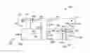 Fig. 01 - Heat pump defrosting system and method
