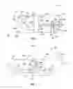 Fig. 02 - Heat pump defrosting system and method