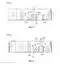Fig. 04 - Heat pump defrosting system and method