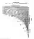 Fig. 06 - Heat pump defrosting system and method