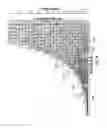Fig. 07 - Heat pump defrosting system and method