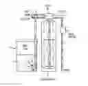 Fig. 01 - Controlling evaporative cooling tower chemistry