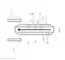 Fig. 04 - Methods and systems for liquid desiccant air conditioning system retrofit