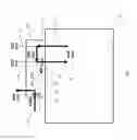 Fig. 06 - Methods and systems for liquid desiccant air conditioning system retrofit