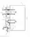 Fig. 07 - Methods and systems for liquid desiccant air conditioning system retrofit