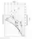 Fig. 08 - Methods and systems for liquid desiccant air conditioning system retrofit