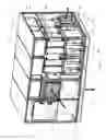 Fig. 09 - Methods and systems for liquid desiccant air conditioning system retrofit