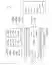 Fig. 04 - Control methods and systems for indirect evaporative coolers