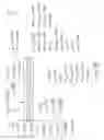 Fig. 05 - Control methods and systems for indirect evaporative coolers