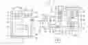 Fig. 01 - MODULAR COOLING SYSTEM FOR BEVERAGE DISPENSER AND RELATED METHODS