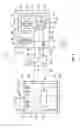 Fig. 02 - MODULAR COOLING SYSTEM FOR BEVERAGE DISPENSER AND RELATED METHODS