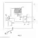 Fig. 04 - MODULAR COOLING SYSTEM FOR BEVERAGE DISPENSER AND RELATED METHODS