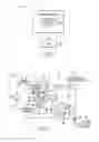 Fig. 02 - Subcooling system with thermal storage