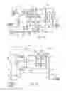 Fig. 06 - Subcooling system with thermal storage