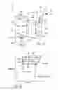 Fig. 09 - Subcooling system with thermal storage
