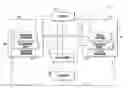 Fig. 01 - Net heat load compensation control method and appliance for temperature stability